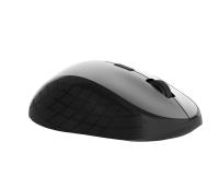 INCA IWM-395TG GIRİ Optik Kablosuz  Mouse WIRELESS
